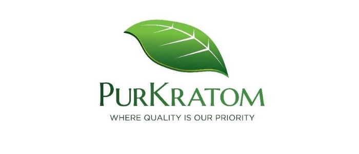 PurKratom